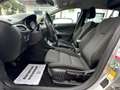 Opel Astra 1.6 CDTI St&St+NAVI+6 GANG+KLIMA+PDC+SHZ+TEMPOMAT Grau - thumbnail 5