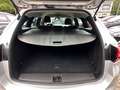 Opel Astra 1.6 CDTI St&St+NAVI+6 GANG+KLIMA+PDC+SHZ+TEMPOMAT Grau - thumbnail 11