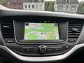 Opel Astra 1.6 CDTI St&St+NAVI+6 GANG+KLIMA+PDC+SHZ+TEMPOMAT Grau - thumbnail 6