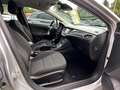 Opel Astra 1.6 CDTI St&St+NAVI+6 GANG+KLIMA+PDC+SHZ+TEMPOMAT Grau - thumbnail 12