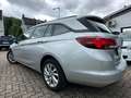 Opel Astra 1.6 CDTI St&St+NAVI+6 GANG+KLIMA+PDC+SHZ+TEMPOMAT Grau - thumbnail 3