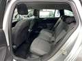 Opel Astra 1.6 CDTI St&St+NAVI+6 GANG+KLIMA+PDC+SHZ+TEMPOMAT Grau - thumbnail 10