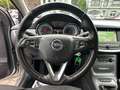 Opel Astra 1.6 CDTI St&St+NAVI+6 GANG+KLIMA+PDC+SHZ+TEMPOMAT Grau - thumbnail 8