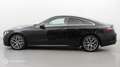 Mercedes-Benz CL 220 d 194ch AMG Line 9G-Tronic - thumbnail 8