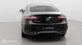 Mercedes-Benz CL 220 d 194ch AMG Line 9G-Tronic - thumbnail 6