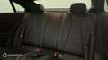 Mercedes-Benz CL 220 d 194ch AMG Line 9G-Tronic - thumbnail 13