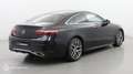 Mercedes-Benz CL 220 d 194ch AMG Line 9G-Tronic - thumbnail 5
