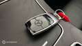 Mercedes-Benz CL 220 d 194ch AMG Line 9G-Tronic - thumbnail 16