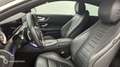 Mercedes-Benz CL 220 d 194ch AMG Line 9G-Tronic - thumbnail 12