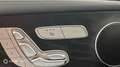 Mercedes-Benz CL 220 d 194ch AMG Line 9G-Tronic - thumbnail 19