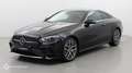 Mercedes-Benz CL 220 d 194ch AMG Line 9G-Tronic - thumbnail 1