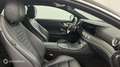 Mercedes-Benz CL 220 d 194ch AMG Line 9G-Tronic - thumbnail 15