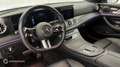 Mercedes-Benz CL 220 d 194ch AMG Line 9G-Tronic - thumbnail 11