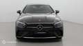 Mercedes-Benz CL 220 d 194ch AMG Line 9G-Tronic - thumbnail 2