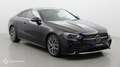 Mercedes-Benz CL 220 d 194ch AMG Line 9G-Tronic - thumbnail 3