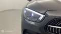 Mercedes-Benz CL 220 d 194ch AMG Line 9G-Tronic - thumbnail 17