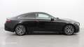 Mercedes-Benz CL 220 d 194ch AMG Line 9G-Tronic - thumbnail 4