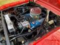 Ford V8 289ci - thumbnail 11