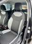 SEAT Ateca Reference Edition 1.0 TSI Schwarz - thumbnail 5