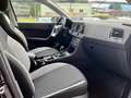 SEAT Ateca Reference Edition 1.0 TSI Schwarz - thumbnail 6
