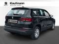 SEAT Ateca Reference Edition 1.0 TSI Schwarz - thumbnail 2