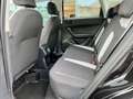 SEAT Ateca Reference Edition 1.0 TSI Schwarz - thumbnail 8