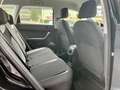 SEAT Ateca Reference Edition 1.0 TSI Schwarz - thumbnail 7