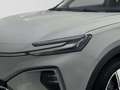 MG Marvel R LUXURY Gris - thumbnail 19