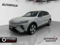 MG Marvel R LUXURY Gris - thumbnail 1