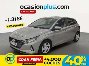 1.2 MPI SLE