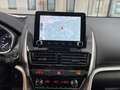 Mitsubishi Eclipse Cross 2.4 Plug-In Hybrid 4WD Top PANO NAVI Red - thumbnail 12