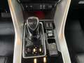 Mitsubishi Eclipse Cross 2.4 Plug-In Hybrid 4WD Top PANO NAVI Red - thumbnail 13