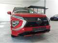 Mitsubishi Eclipse Cross 2.4 Plug-In Hybrid 4WD Top PANO NAVI Red - thumbnail 1