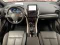 Mitsubishi Eclipse Cross 2.4 Plug-In Hybrid 4WD Top PANO NAVI Red - thumbnail 11