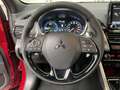 Mitsubishi Eclipse Cross 2.4 Plug-In Hybrid 4WD Top PANO NAVI Red - thumbnail 14