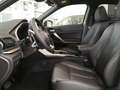 Mitsubishi Eclipse Cross 2.4 Plug-In Hybrid 4WD Top PANO NAVI Red - thumbnail 9