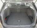 Volkswagen Passat Variant Business 1,5TSI DSG Navi Klima AHK Grau - thumbnail 11