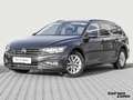 Volkswagen Passat Variant Business 1,5TSI DSG Navi Klima AHK Grau - thumbnail 2