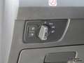 Volkswagen Passat Variant Business 1,5TSI DSG Navi Klima AHK Grau - thumbnail 14