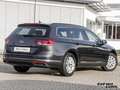 Volkswagen Passat Variant Business 1,5TSI DSG Navi Klima AHK Grau - thumbnail 3