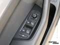 Volkswagen Passat Variant Business 1,5TSI DSG Navi Klima AHK Grau - thumbnail 13
