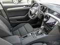 Volkswagen Passat Variant Business 1,5TSI DSG Navi Klima AHK Grau - thumbnail 4