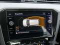 Volkswagen Passat Variant Business 1,5TSI DSG Navi Klima AHK Grau - thumbnail 9