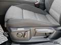 Volkswagen Passat Variant Business 1,5TSI DSG Navi Klima AHK Grau - thumbnail 16