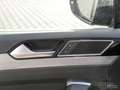 Volkswagen Passat Variant Business 1,5TSI DSG Navi Klima AHK Grau - thumbnail 12