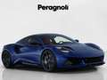 Lotus Emira Turbo SE MY26 Blu/Azzurro - thumbnail 3