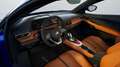 Lotus Emira Turbo SE MY26 Blu/Azzurro - thumbnail 14