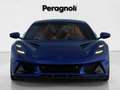 Lotus Emira Turbo SE MY26 Blu/Azzurro - thumbnail 4