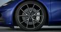 Lotus Emira Turbo SE MY26 Blu/Azzurro - thumbnail 8