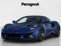 Lotus Emira Turbo SE MY26 Blu/Azzurro - thumbnail 1
